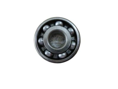 Nissan 32219-V5210 Bearing-Counter Shaft