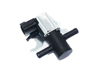 Nissan Maxima Canister Purge Valve - 14930-JA10A