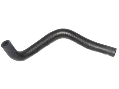 2019 Nissan NV Cooling Hose - 21307-JD00B