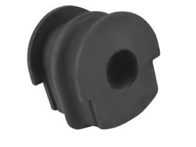 Nissan Murano Sway Bar Bushing - 56243-1AA0A