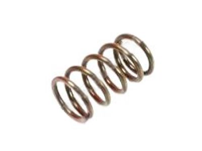 Nissan 13203-40F01 Spring-Valve Outer