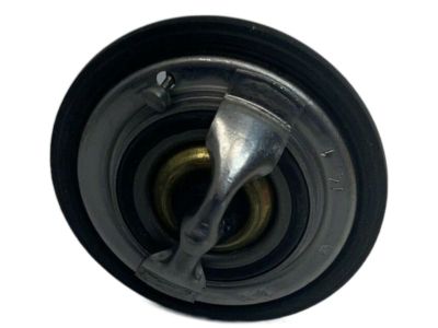 Nissan 21200-6N210 Thermostat Assembly