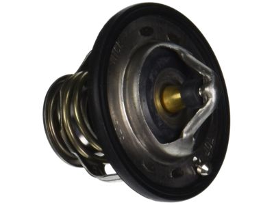 Nissan Frontier Thermostat - 21200-6N210