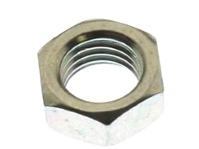 Nissan 08911-34010 Nut