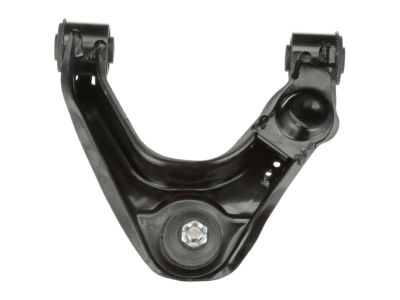 2004 Nissan Frontier Control Arm - 54524-1Z600