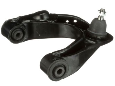 Nissan 54524-1Z600 Link Complete-Front Suspension Upper