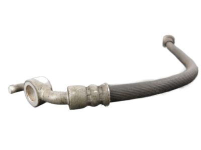 Nissan Murano Hydraulic Hose - 46210-1AA2A