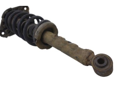 2004 Nissan Sentra Shock Absorber - 56210-ZG125