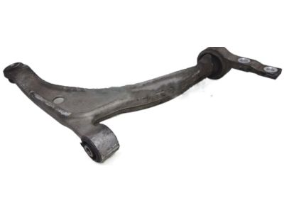 2003 Nissan Altima Control Arm - 54501-8J000