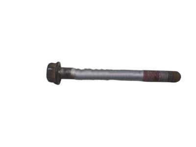 Nissan 55222-EN00A Bolt