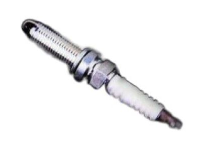 2010 Nissan Sentra Spark Plug - 22401-JA01B