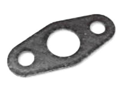 1996 Nissan 300ZX EGR Valve Gasket - 14719-30P05