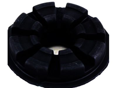 Nissan Coil Spring Insulator - 55034-EL000