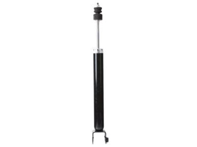 Nissan Altima Shock Absorber - E6210-9HS0A