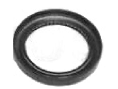 2010 Nissan Cube Transfer Case Seal - 31375-90X0B