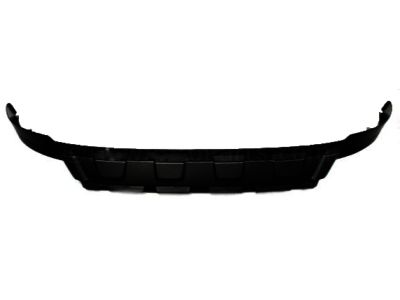 Nissan Pathfinder Spoiler - 96015-9PF0A