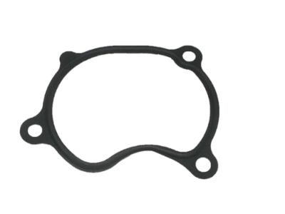 2007 Nissan Murano Intake Manifold Gasket - 14033-8J120