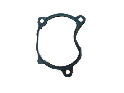 Nissan 14033-8J120 Gasket-Intake Manifold