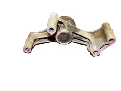 Nissan 21046-7S000 Bracket-Fan PULLY