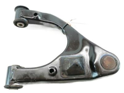 2010 Nissan Pathfinder Control Arm - 55501-EA500