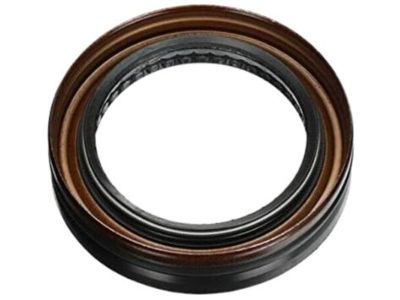 Nissan Sentra Wheel Seal - 38342-3VX0A