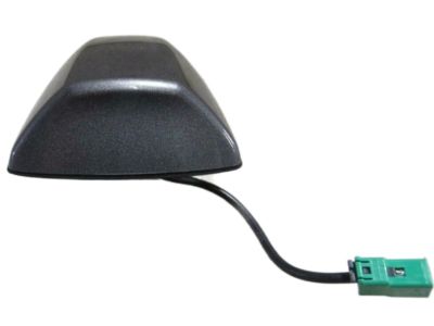 Nissan 25975-3RA0A Antenna Assy-Gps