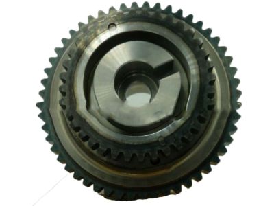 Nissan Maxima Variable Timing Sprocket - 13025-JK21A