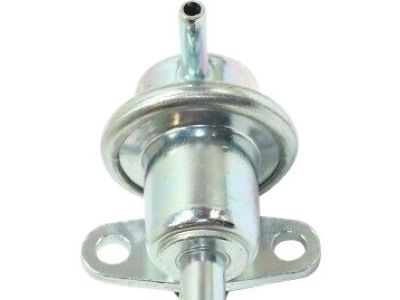 Nissan Pathfinder Fuel Pressure Regulator - 16240-03G15