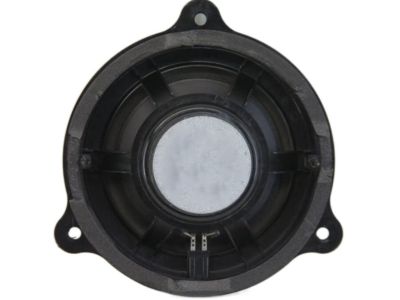 Nissan 28156-JM00A Door Speaker