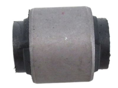 Nissan Quest Steering Knuckle Bushing - 55152-CA000