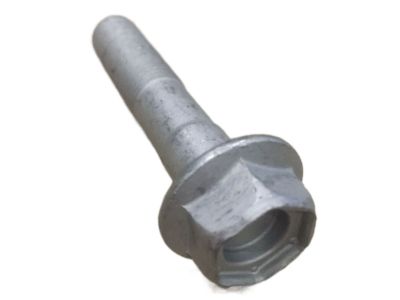 Nissan 40056-0M000 Bolt