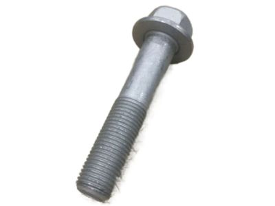 Nissan 40056-0M000 Bolt