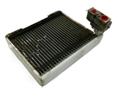 Nissan Sentra Evaporator - 27280-ET00A