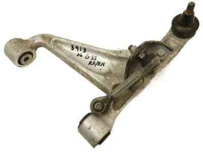 Nissan 350Z Control Arm - 55501-AL505