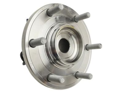 GU. Craftsman - SD-24 - 2pin/4.4mm 美品!! GU. Craftsman - SD-24 - 2pin/4.4mm 美品!! - メルカリ