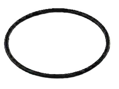 Nissan NV Water Pump Gasket - 21049-ZL80C