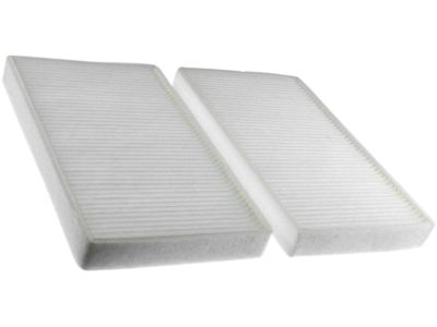 Nissan 27274-9CH0A Air Filter