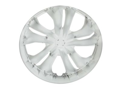 Nissan 40315-9ME0B Disc Wheel Cap