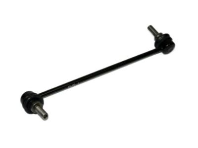 Nissan Sway Bar Link - 54668-1AA0E