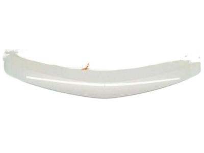 Nissan 96030-3RM1J Air Spoiler Assembly - Rear