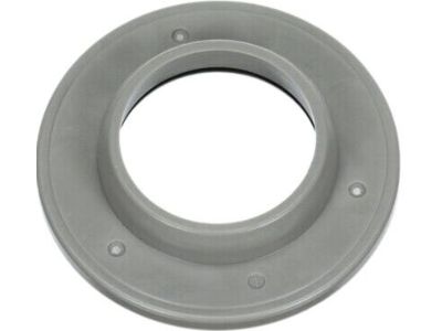 Nissan Altima Strut Bearing - 54325-8J000