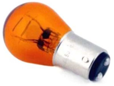 2000 Nissan Maxima Headlight Bulb - 26272-89908