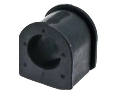 Nissan 54613-41G00 BUSHING-Rear STABILIZER