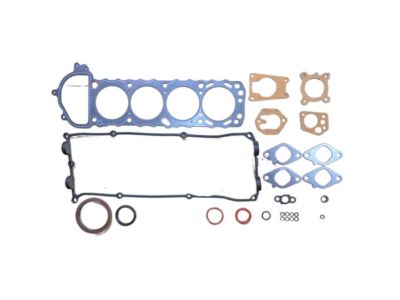 2002 Nissan Frontier Cylinder Head Gasket - 10101-3S525