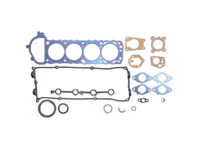 Nissan 10101-3S525 Gasket Kit-Engine