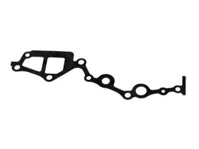 1984 Nissan Datsun 810 Timing Cover Gasket - 13520-P0100