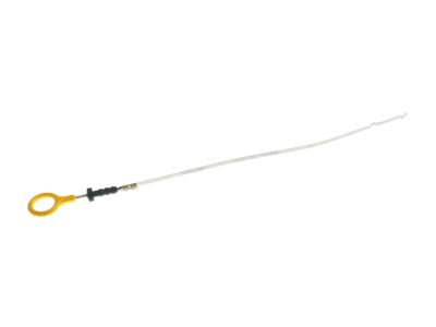 Nissan Altima Dipstick - 11140-2B500