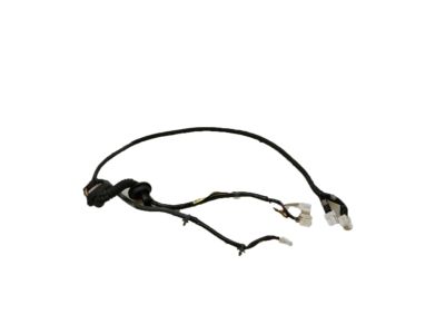 Nissan 24070-EA010 Harness-Back Door