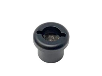 Nissan 28219-CD000 Nut