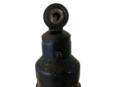 Nissan 56200-7S613 ABSORBER Assembly - Shock, Rear Air